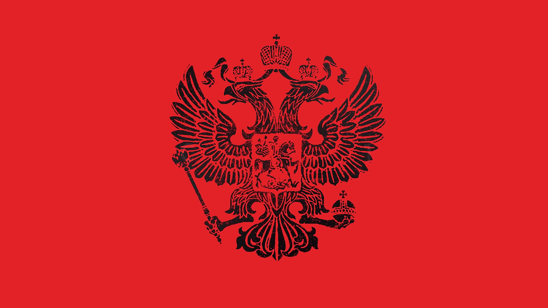Скріншот